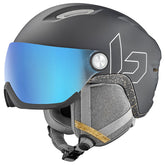 Casco V Atmos Photochromic S1-S3