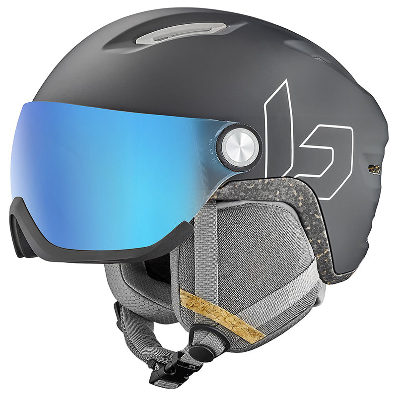 Casco V Atmos Photochromic S1-S3