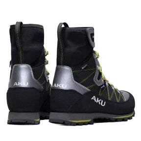Scarponi uomo Trekker Therm200 GTX