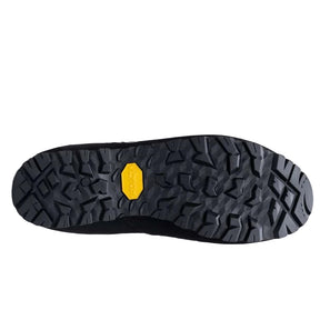 Scarponi uomo Trekker Therm200 GTX