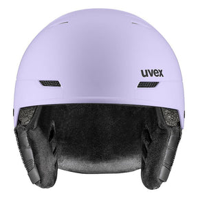 Casco Wanted