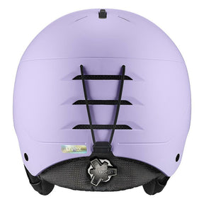 Casco Wanted