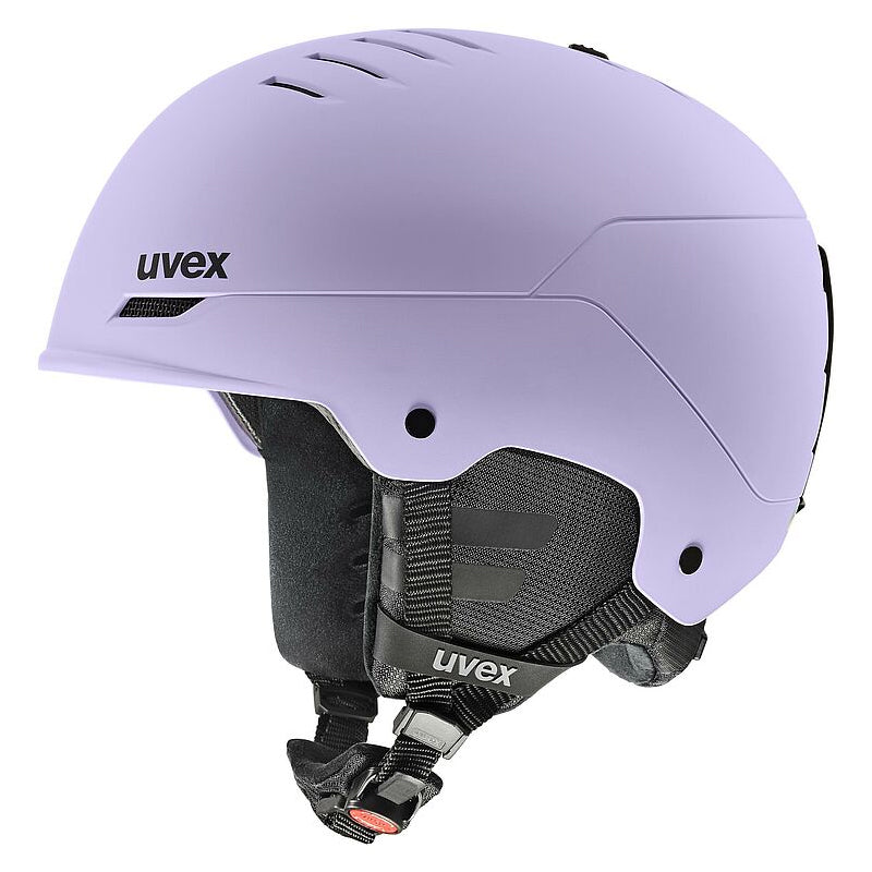 Casco Wanted