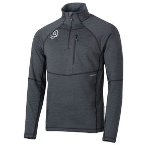 Maglia uomo Momhill 1/2 zip