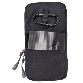Porta cellulare
