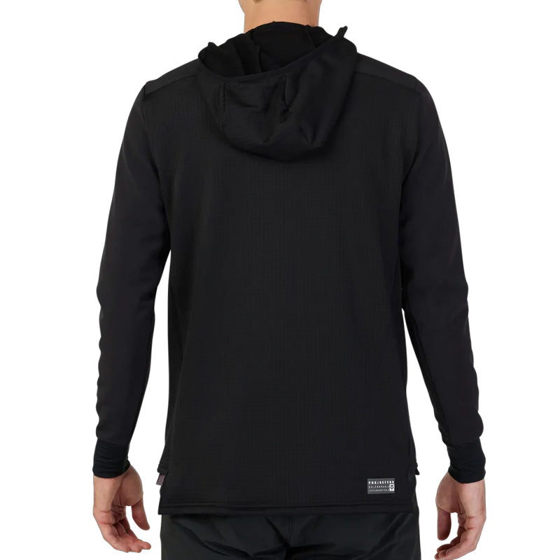 Maglia uomo Defend Thermal