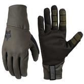 Guanti Ranger Fire