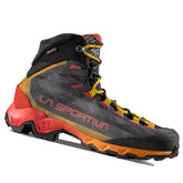 Scarponi uomo Aequilibrium Hike GTX