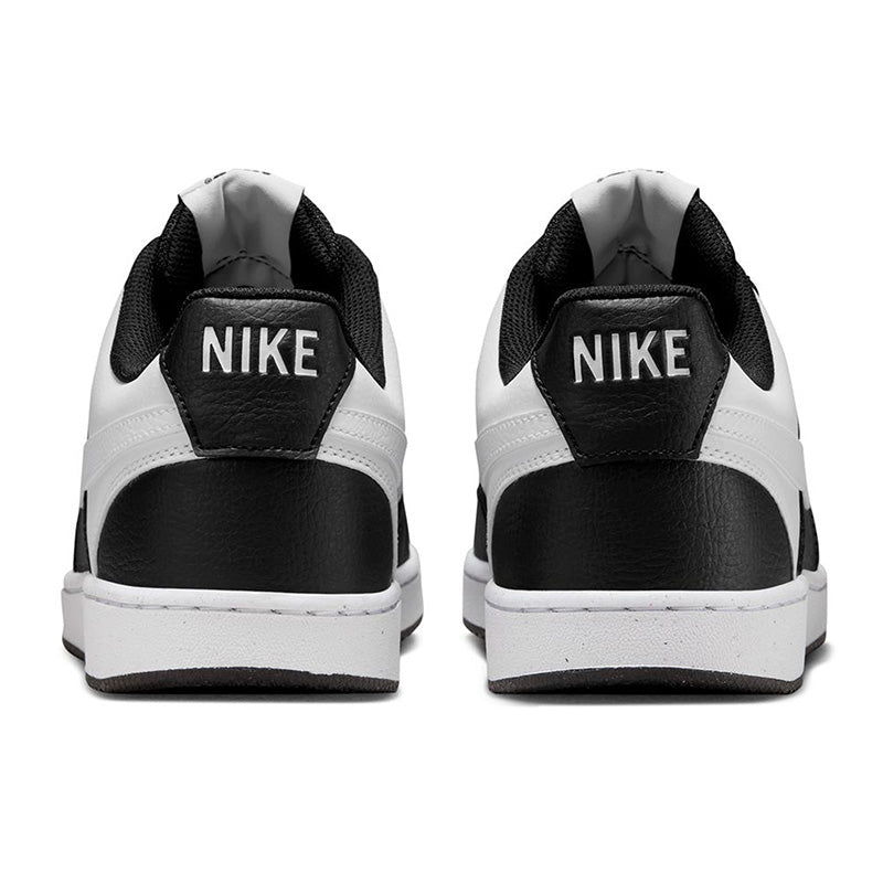 Scarpe uomo Court Vision Low
