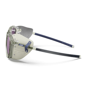 Occhiali Millenium Spectron HD Polarized