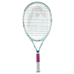 Racchetta bambina Coco 25