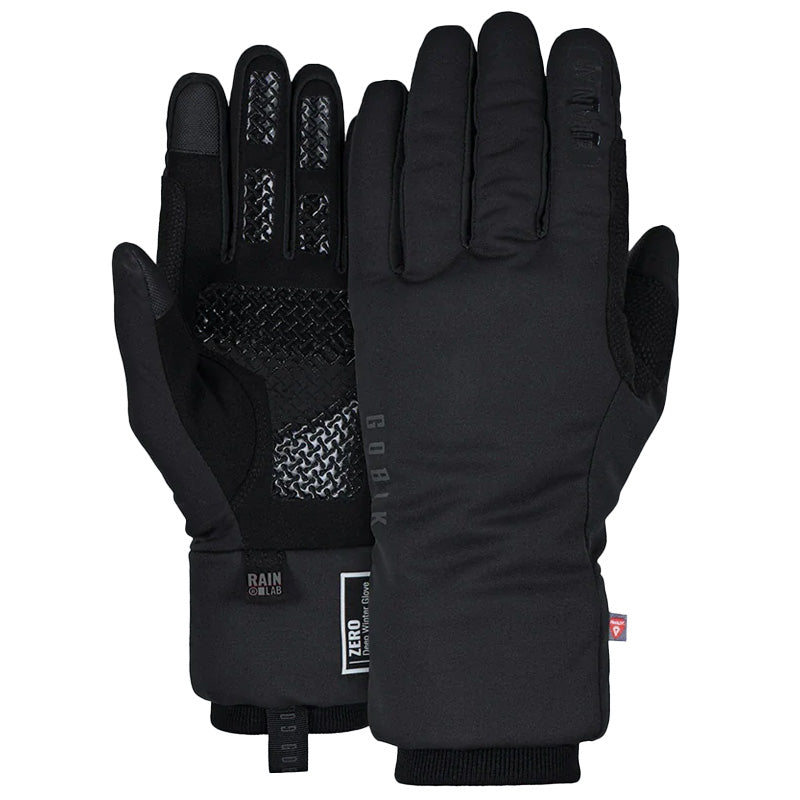 Guanti Primaloft Zero