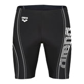 Boxer uomo Byor Evo