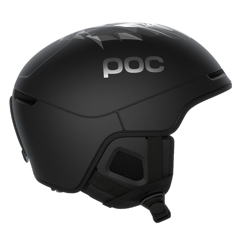 Casco Obex Pure Odermatt
