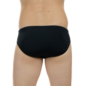 Slip uomo Peler