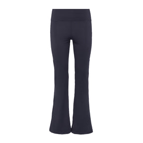 Pantalone donna Najima