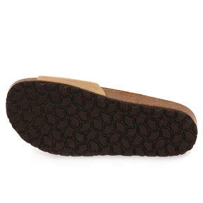 Ciabatte donna 119