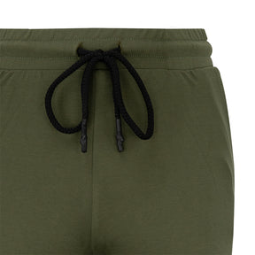 Pantalone uomo Hideo