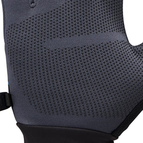 Guanti Hybrid Light