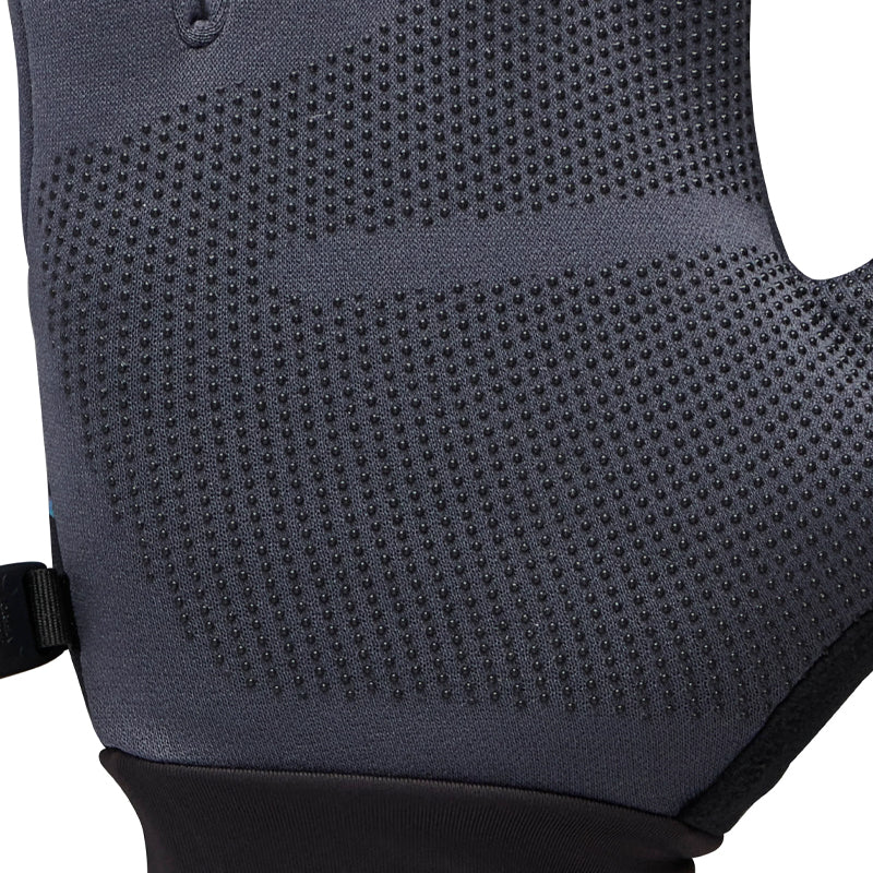 Guanti Hybrid Light
