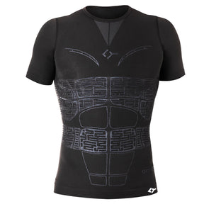 T-Shirt uomo Oxy-Gen