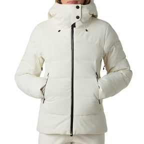 Giacca donna Cirque