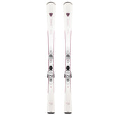 Sci donna Nova 2 + Xpress 10 GW