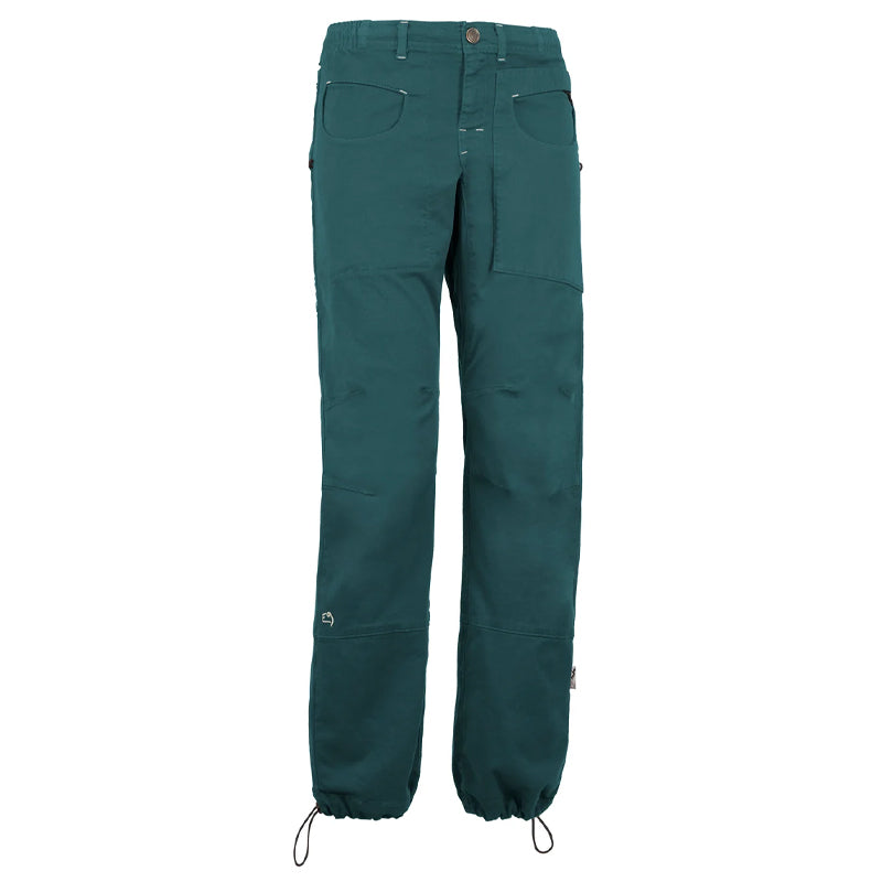 Pantalone uomo Blat2