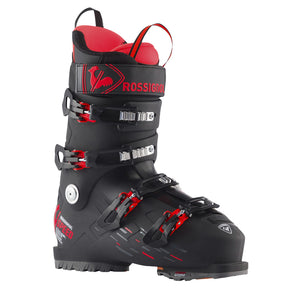 Scarponi uomo Speed 120 HV+ GW