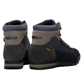Scarponi uomo Slope Original GTX