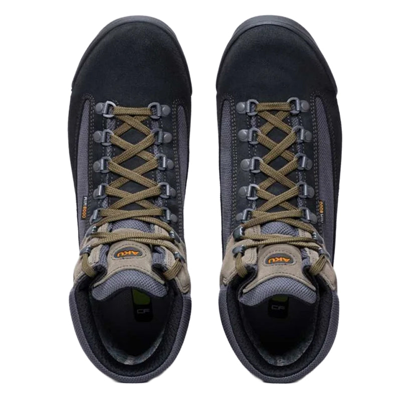 Scarponi uomo Slope Original GTX