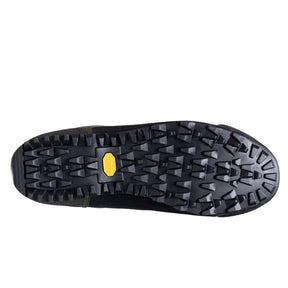 Scarponi uomo Slope Original GTX