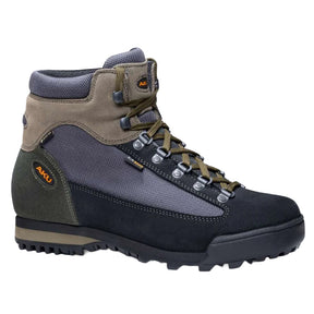 Scarponi uomo Slope Original GTX