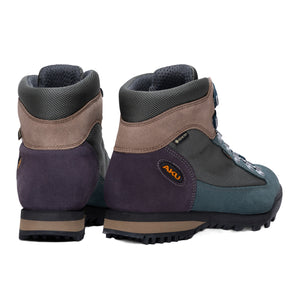 Scarponi donna Ultra Light Original GTX
