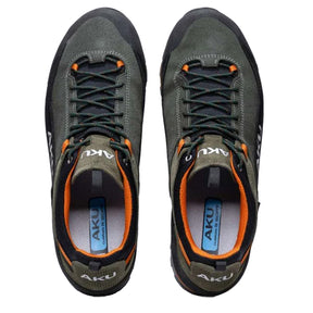 Scarpe uomo Link GTX