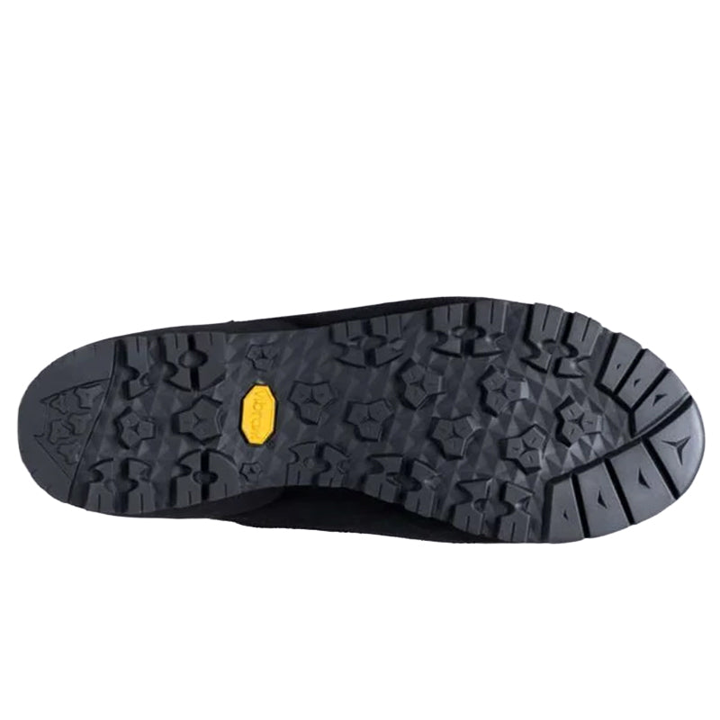Scarpe uomo Link GTX
