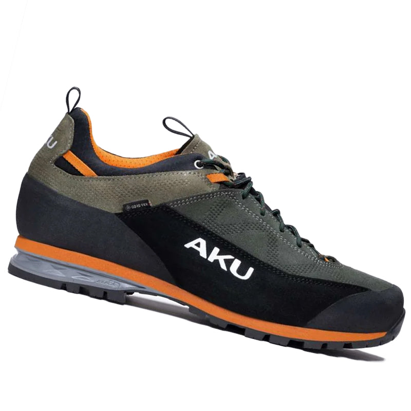 Scarpe uomo Link GTX