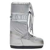 Doposci Icon Glance raso