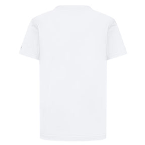 T-Shirt bambino Jordan Wordmark