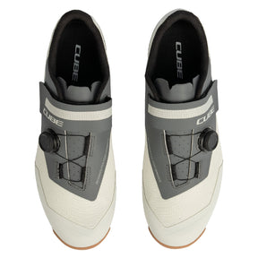 Scarpe uomo Peak