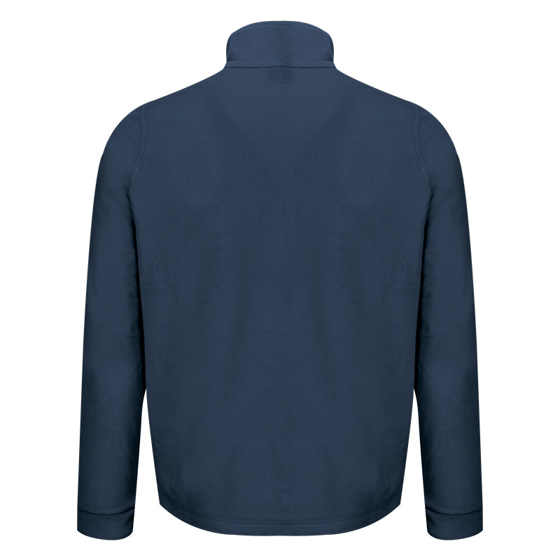 MicroPile uomo
