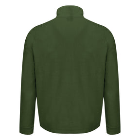 MicroPile uomo