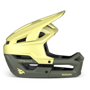 Casco Vanguard
