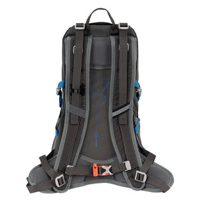 Zaino Baffin 20L
