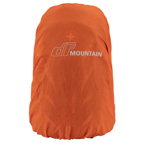 Zaino Baffin 20L