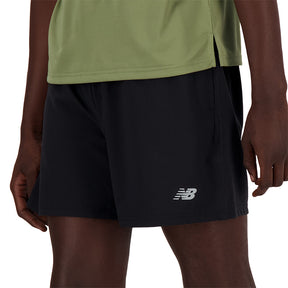 Pantaloncino uomo Essentials 2in1