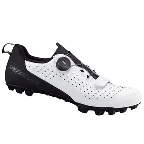 Scarpe uomo Recon 2.0
