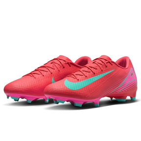Scarpe uomo Mercurial Vapor 16 Academy MG