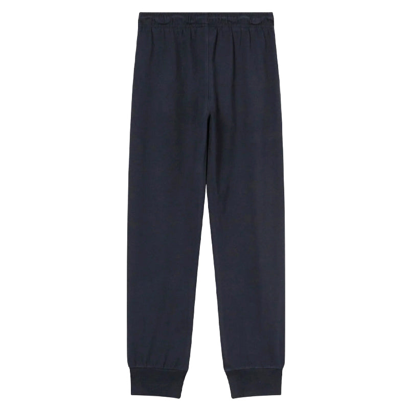 Pantalone bambino Icons