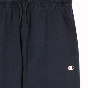 Pantalone bambino Icons